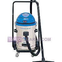 جاروبرقی دو سه موتوره آب و خاک جاروبرقی دو سه موتوره آب و خاک